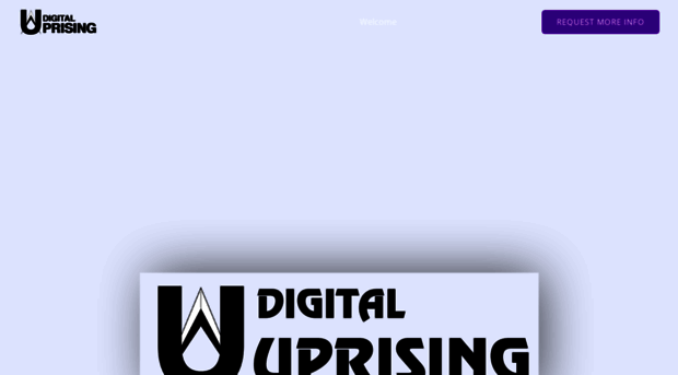 digitaluprisingllc.com