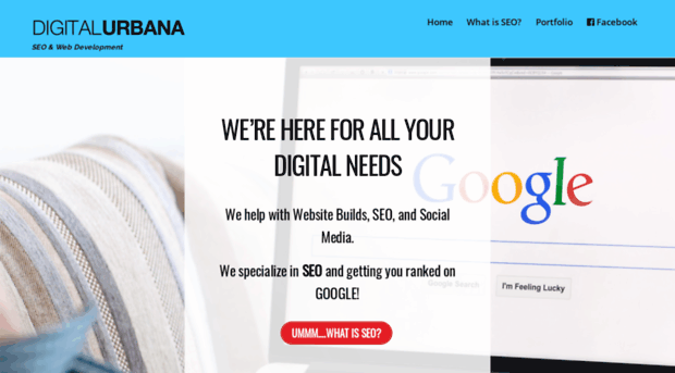 digitalurbana.com
