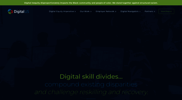 digitalus.org