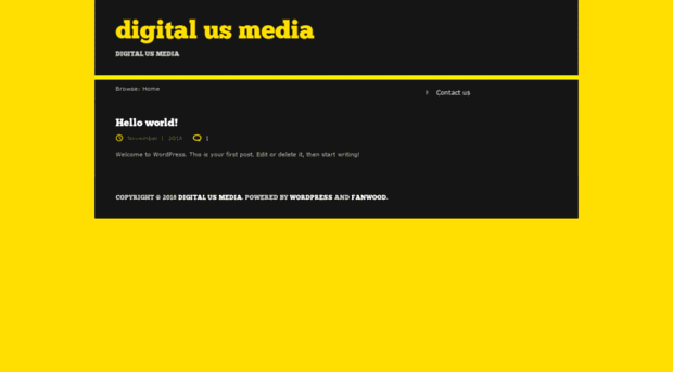 digitalusmedia.com