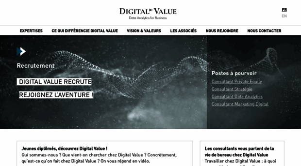 digitalvalue.fr