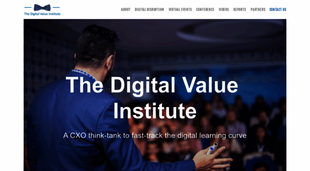 digitalvalue.institute