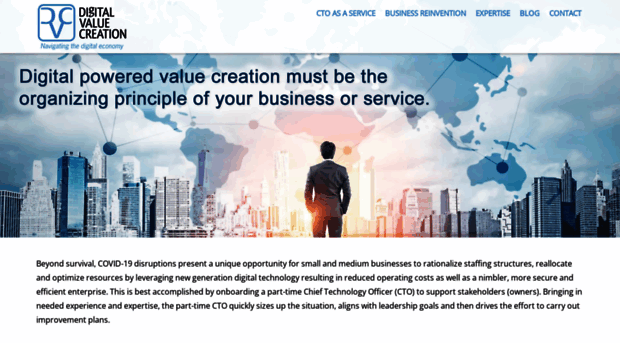 digitalvaluecreation.com