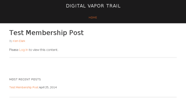 digitalvaportrail.com