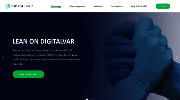 digitalvar.com