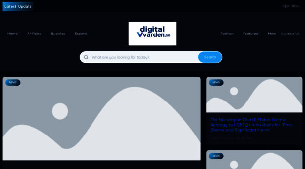 digitalvarden.se