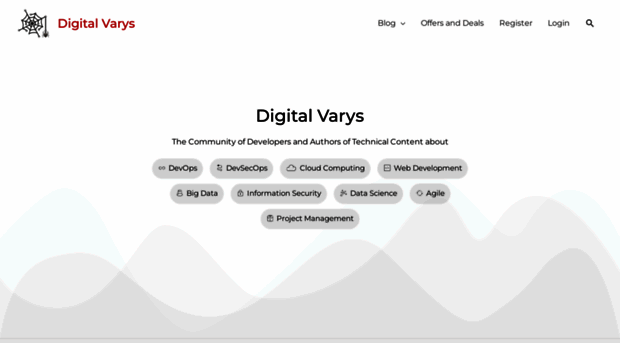 digitalvarys.com