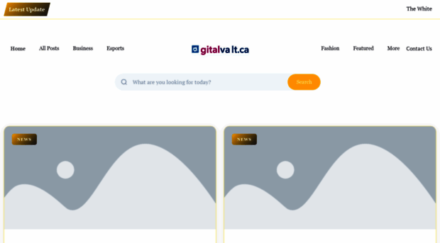 digitalvault.ca