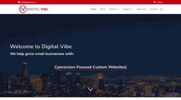 digitalvibe.co