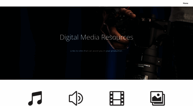 digitalvideoandaudio.com