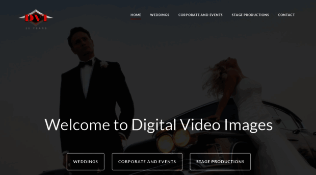 digitalvideoimages.co.za