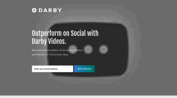 digitalvideos.darbysmart.com