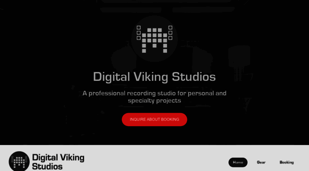 digitalvikingstudios.com