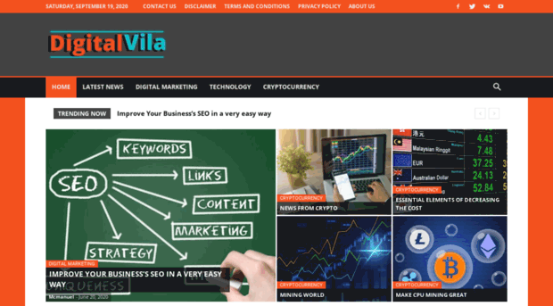 digitalvila.com