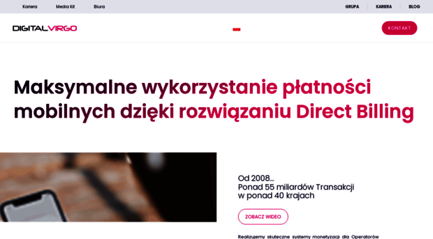 digitalvirgo.pl