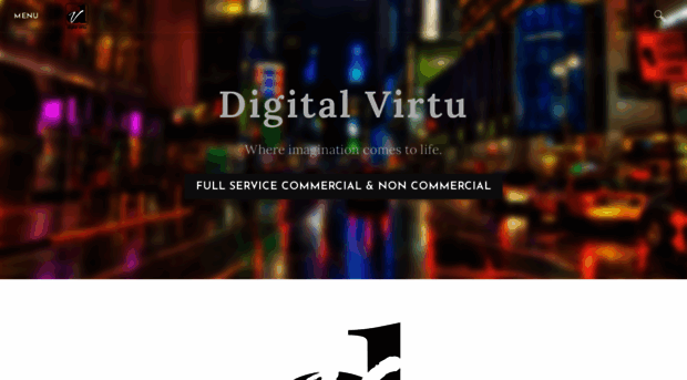 digitalvirtu.com