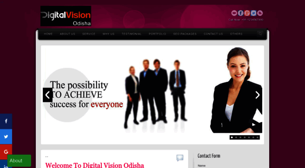 digitalvisionodisha.blogspot.com