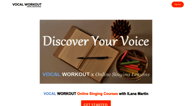 digitalvoiceschool.teachable.com