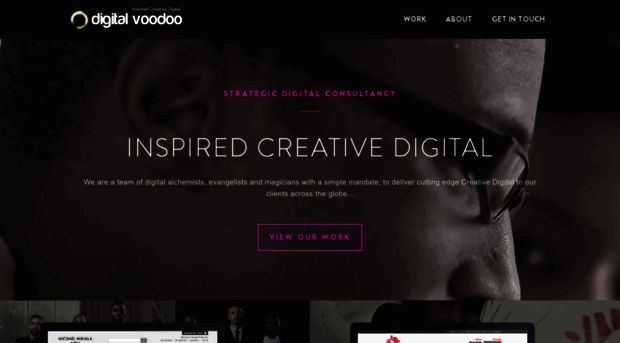 digitalvoodoo.co