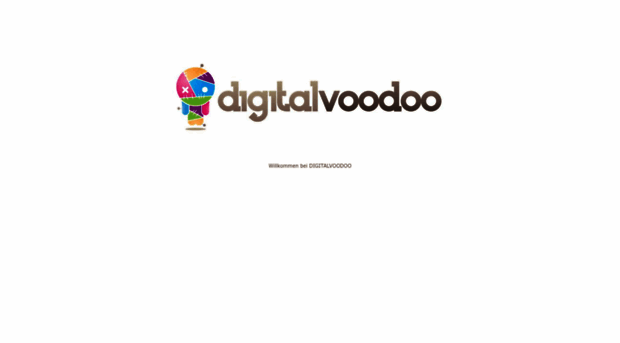 digitalvoodoo.de