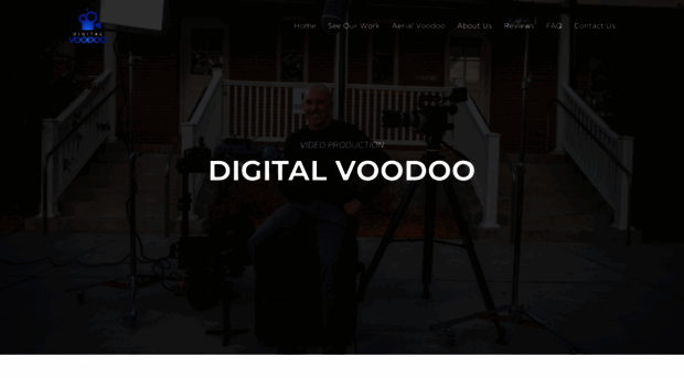 digitalvoodooinc.com