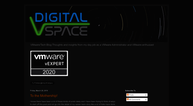 digitalvspace.com