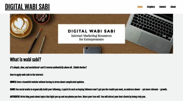 digitalwabisabi.com