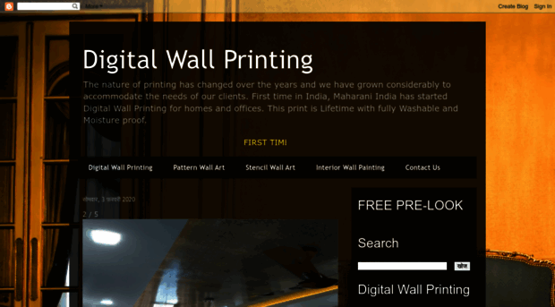 digitalwallprinting.blogspot.com