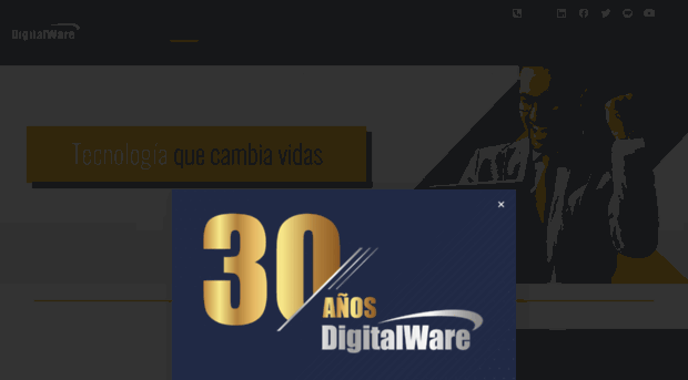 digitalware.co