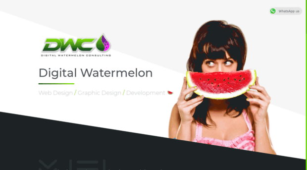 digitalwatermelon.com