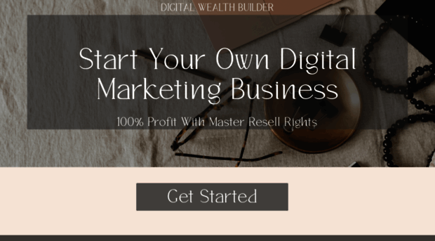 digitalwealthbuilder.net
