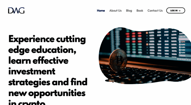 digitalwealthgroup.com.au