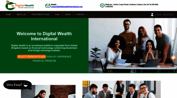 digitalwealthinternational.com