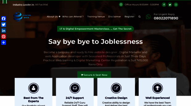 digitalweb.com.ng