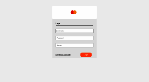 digitalweb.crossborder.mastercard.com