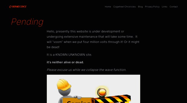 digitalwebcraft.com