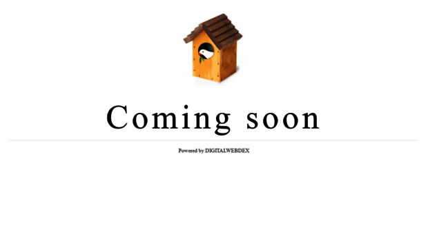 digitalwebdex.com