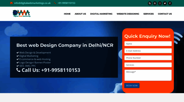 digitalwebmarketings.co.uk