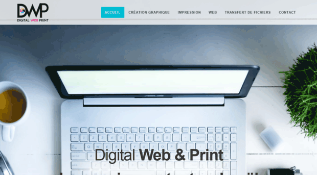 digitalwebprint.com