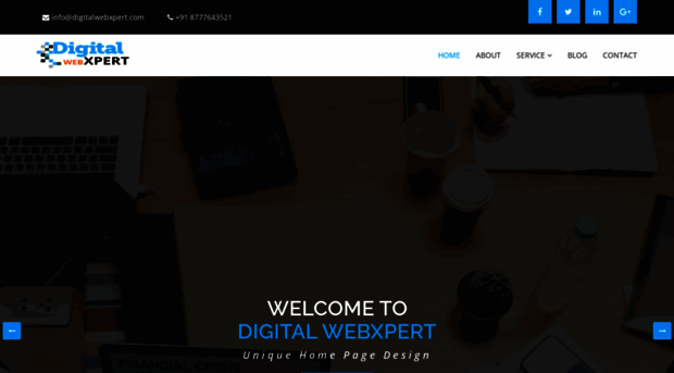 digitalwebxpert.com