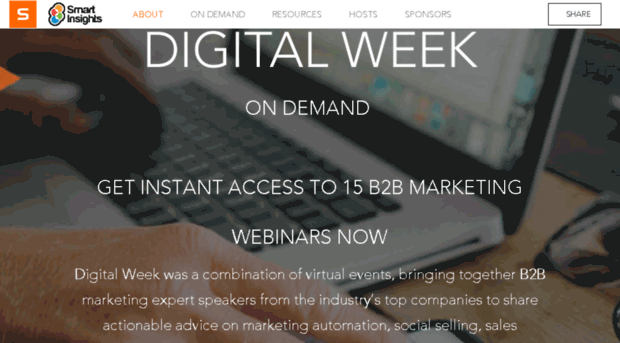 digitalweek.successflow.co.uk