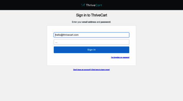 digitalwells.thrivecart.com