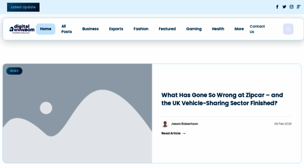 digitalwisdomblog.co.uk