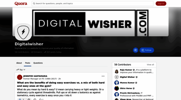 digitalwisher.quora.com