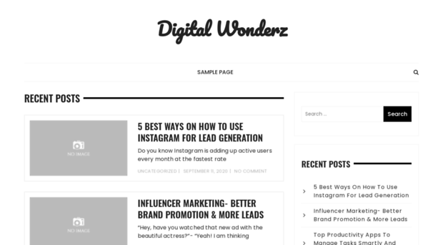 digitalwonderz.com