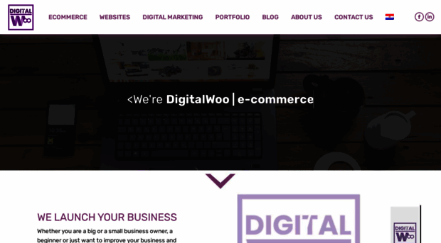 digitalwoo.com