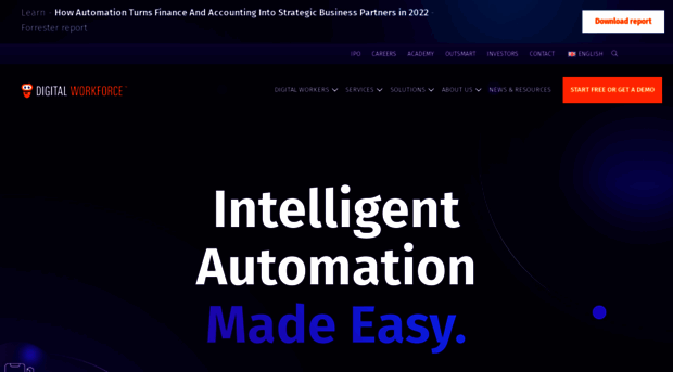 digitalworkforce.com