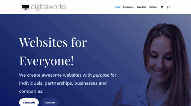 digitalworks.agency