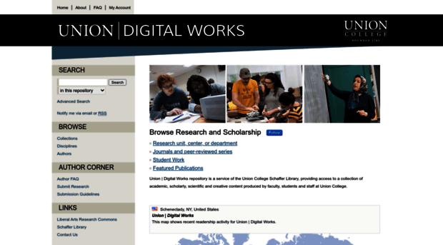 digitalworks.union.edu