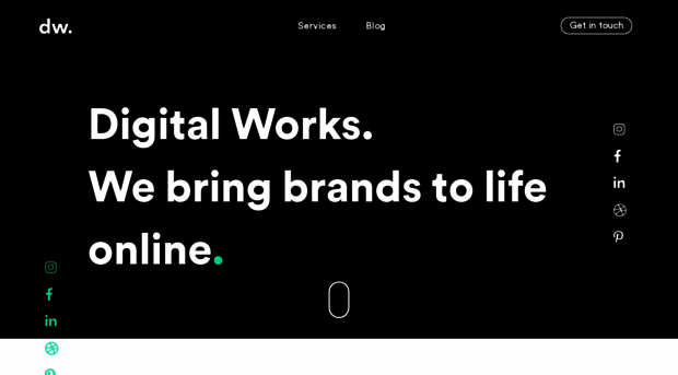 digitalworksagency.com